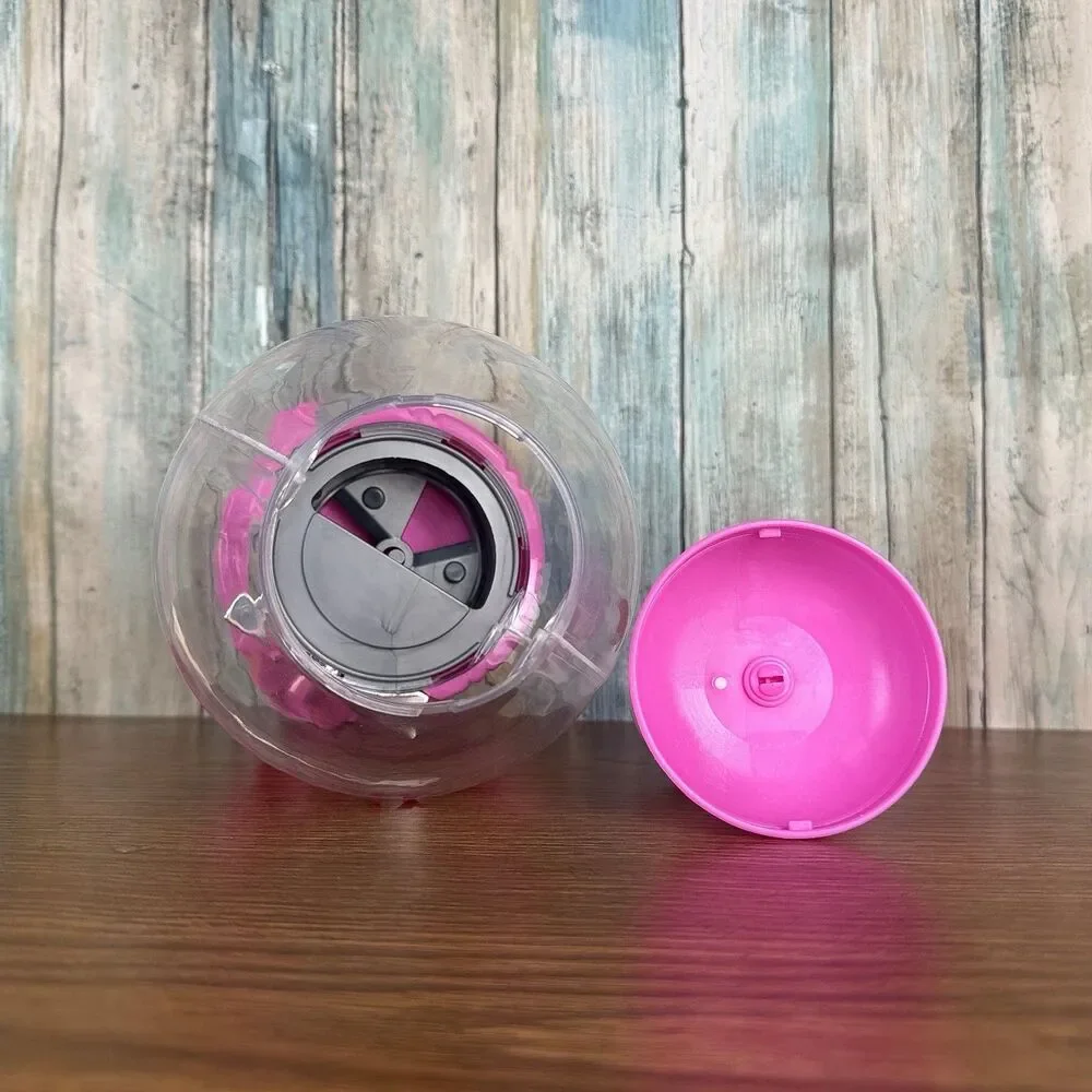 Hello Kitty Sanrio 14